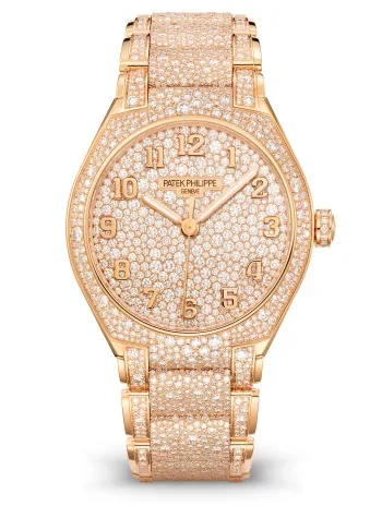 Patek Philippe Twenty~4 7300/1450R-001