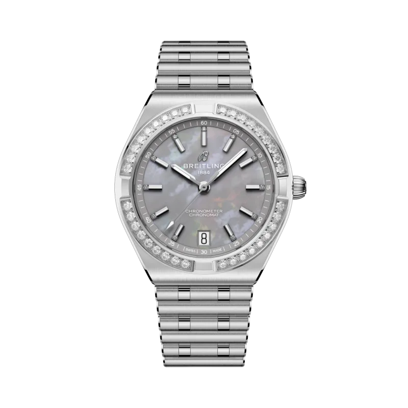 Breitling Chronomat A1032059/G927