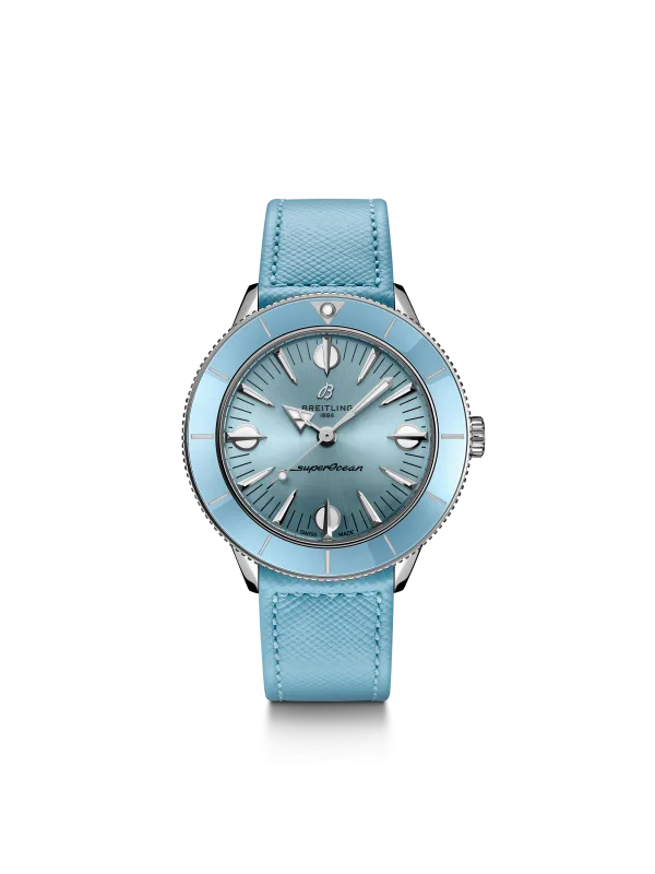 Breitling Superocean Heritage A1034016/CB06