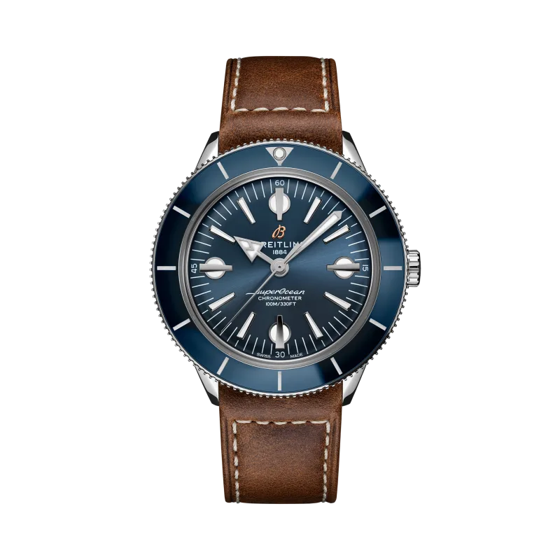 Breitling Superocean Heritage A1037016/CA51