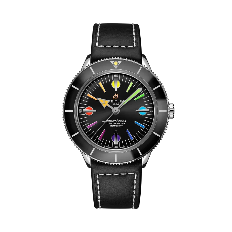 Breitling Superocean Heritage A103701A/BH74