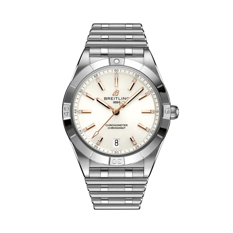 Breitling Chronomat A1038010/A829