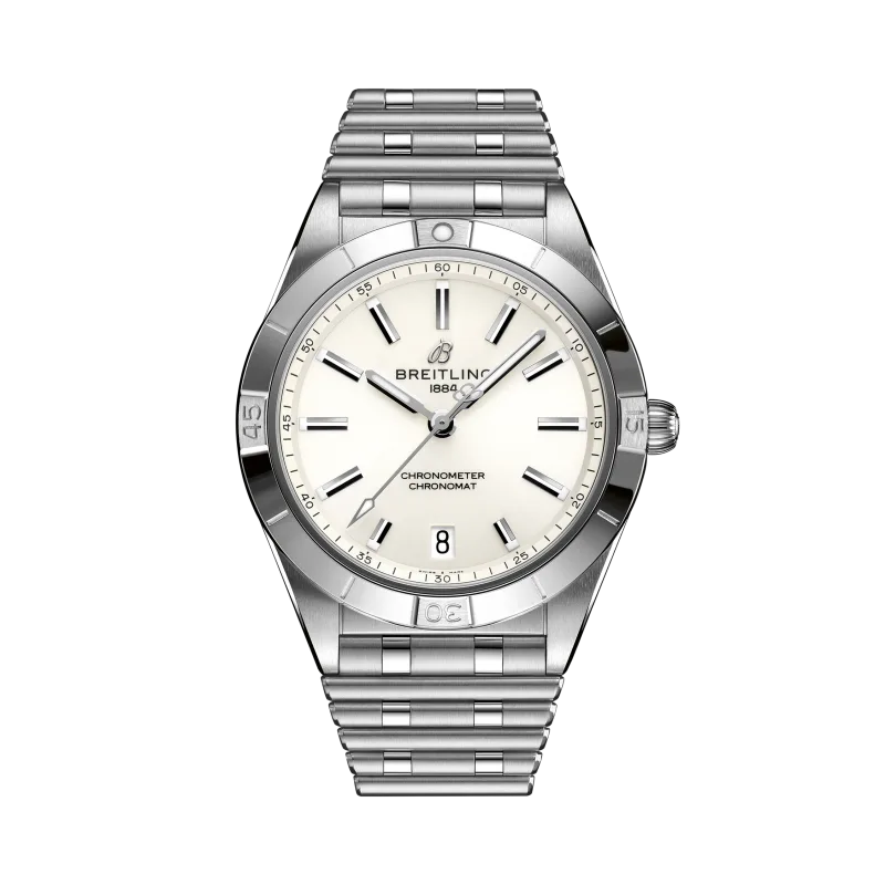 Breitling Chronomat A1038010/A831