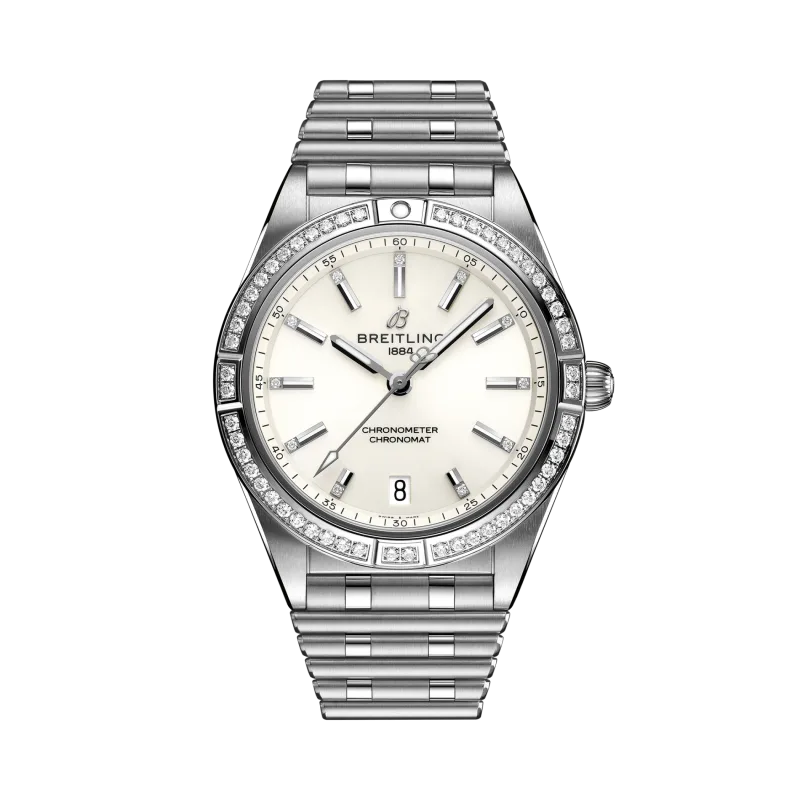 Breitling Chronomat A1038059/A820