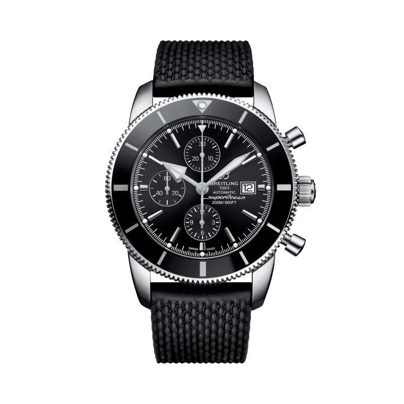 Breitling Superocean Heritage A1331212/BF78