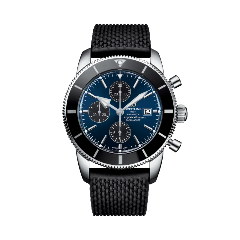 Breitling Superocean Heritage A1331212/C968