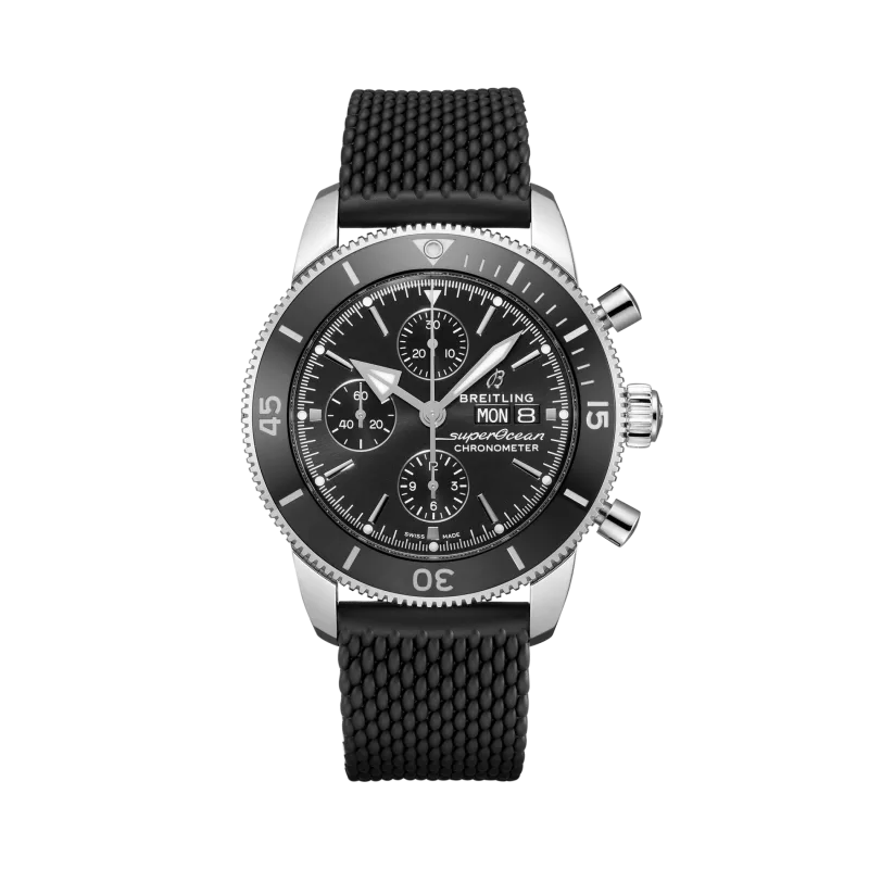 Breitling Superocean Heritage A1331312/BG49