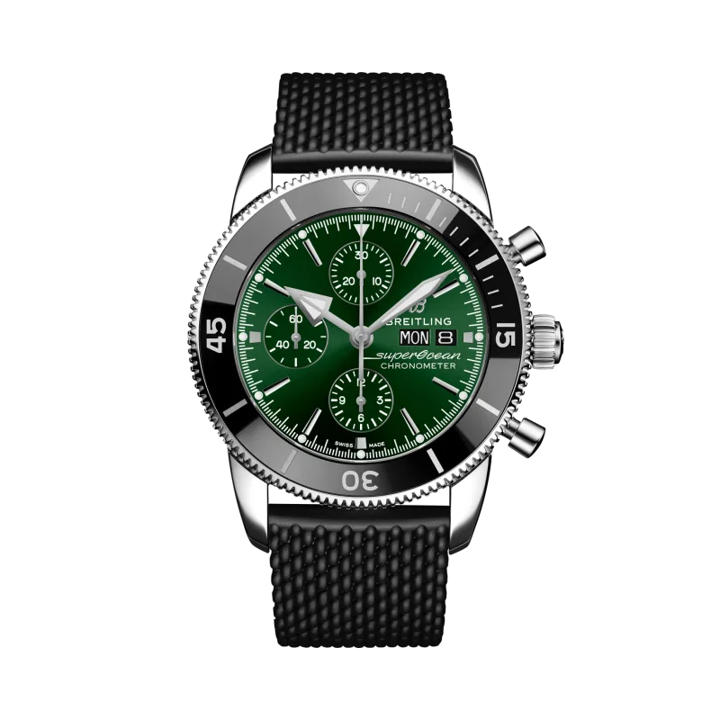 Breitling Superocean Heritage A1331312/L572