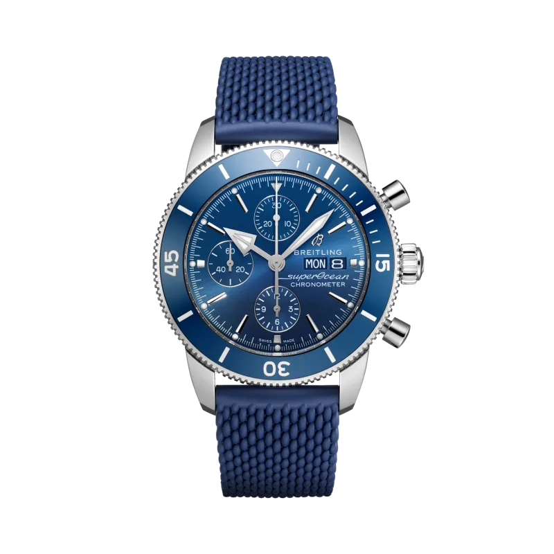 Breitling Superocean Heritage A1331316/C994