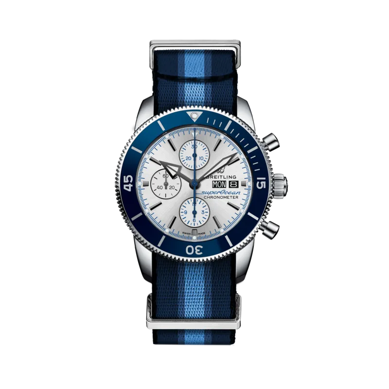 Breitling Superocean Heritage A133131A/G842