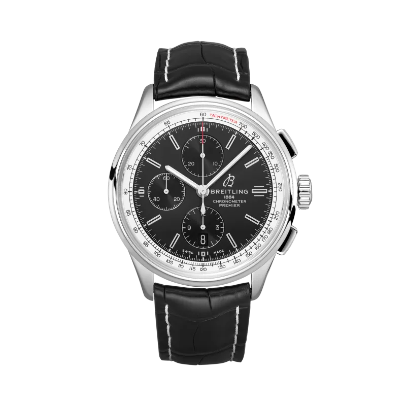 Breitling Premier A1331535/BG97