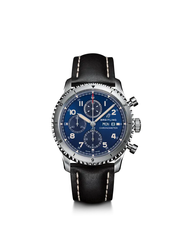Breitling Aviator 8 A1331610/CA25
