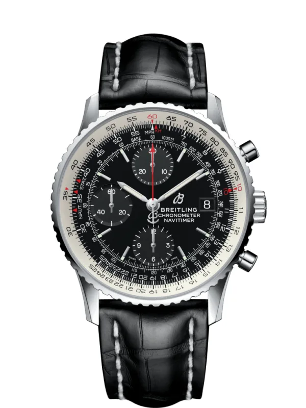 Breitling Navitimer A1332412/BG74