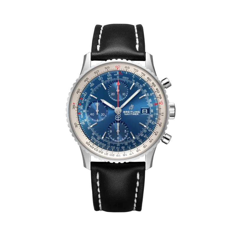 Breitling Navitimer A1332412/CA02