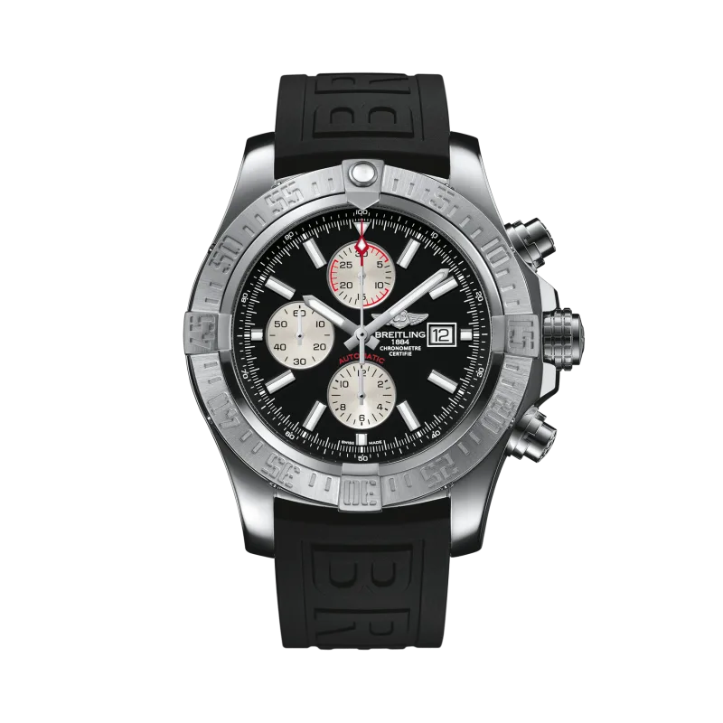 Breitling Avenger A1337111/BC29