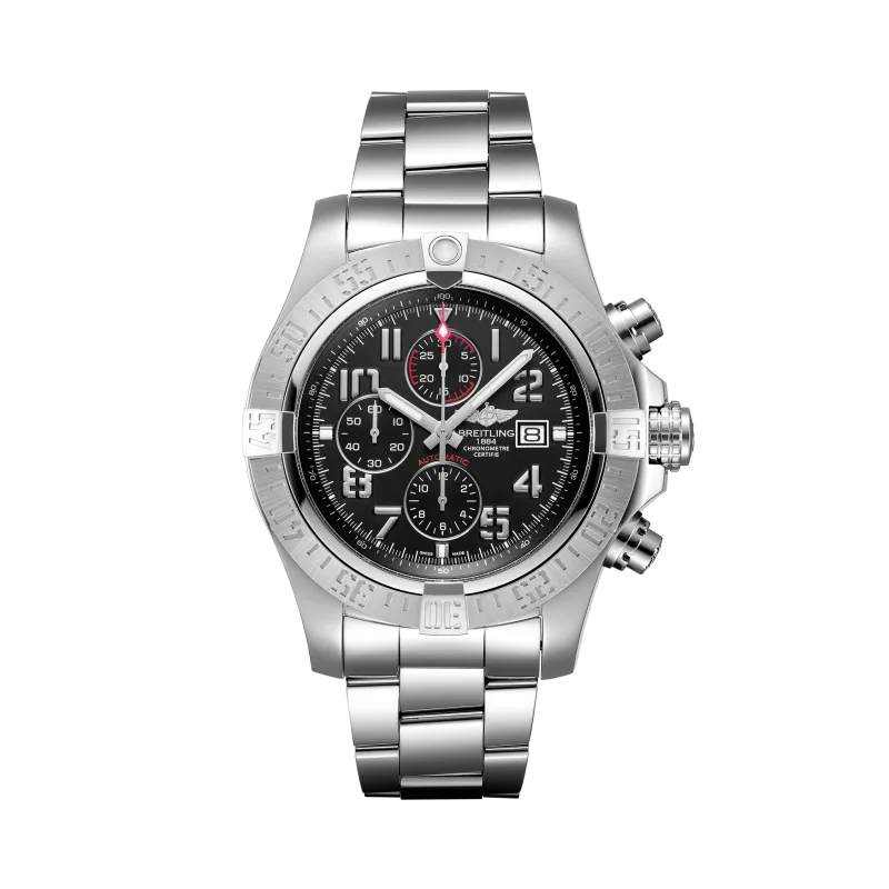 Breitling Avenger A1337111/BC28