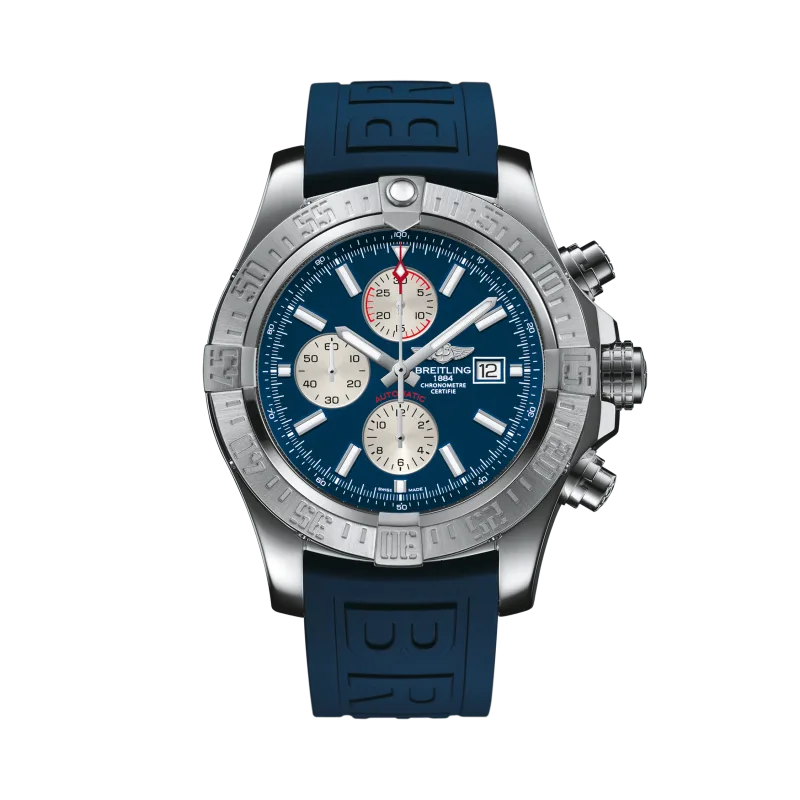 Breitling Avenger A1337111/C871