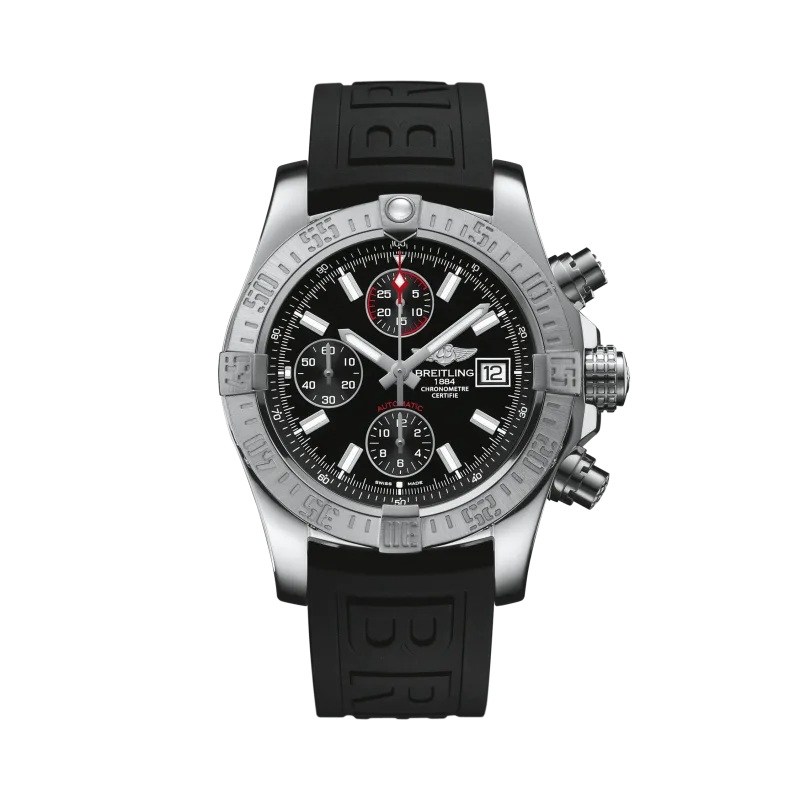 Breitling Avenger A1338111/BC32
