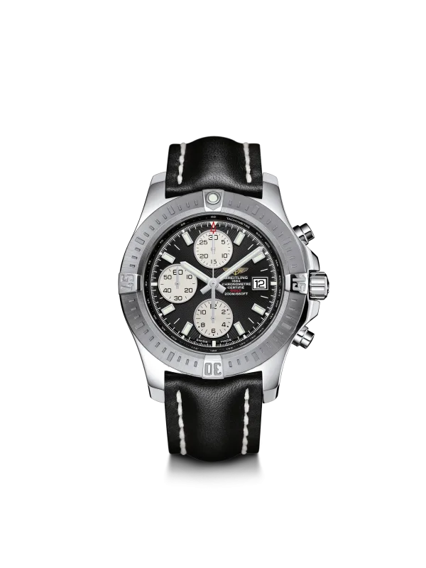 Breitling Colt A1338811/BD83