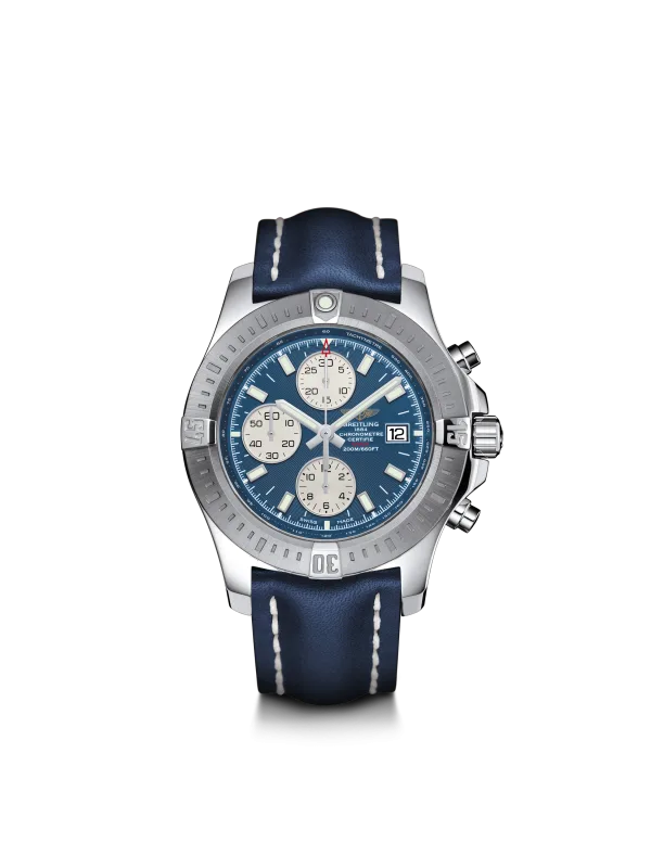 Breitling Colt A1338811/C914
