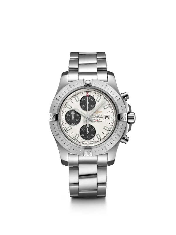 Breitling Colt A1338811/G804