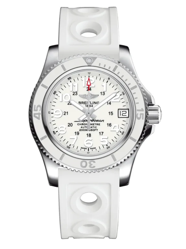 Breitling Superocean A17312D2/A775