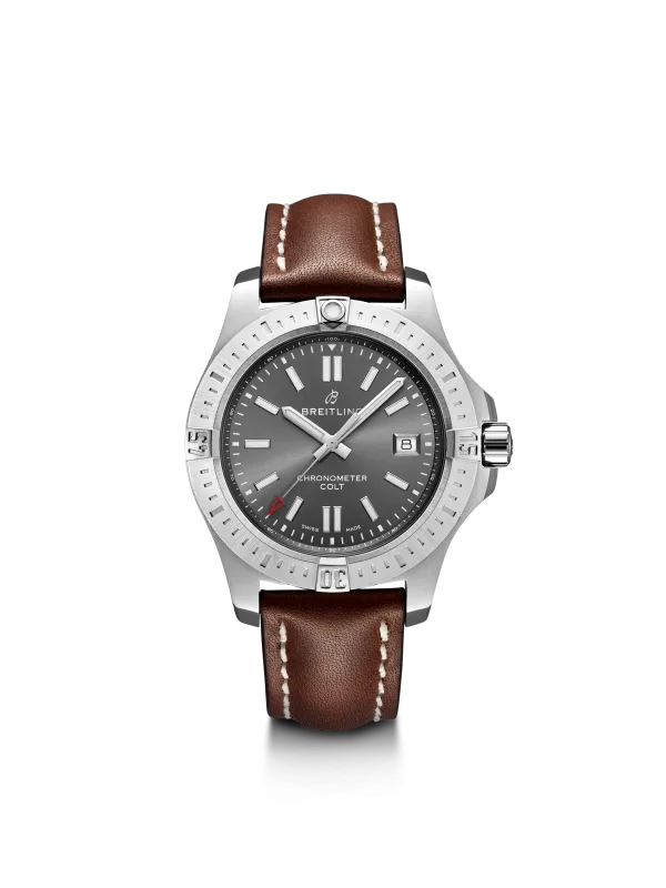 Breitling Colt A1731310/F584