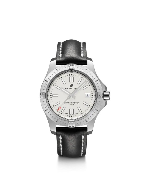 Breitling Colt A1731310/G837