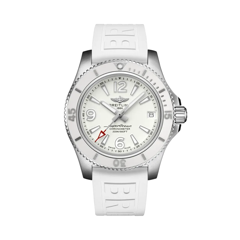 Breitling Superocean A17316D2/A815