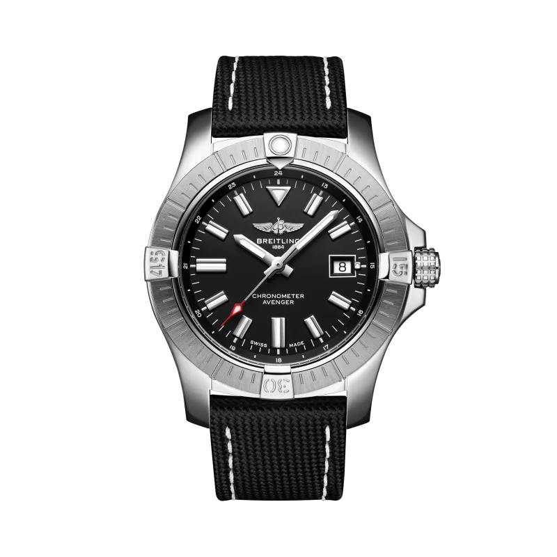 Breitling Avenger A1731810/BH32