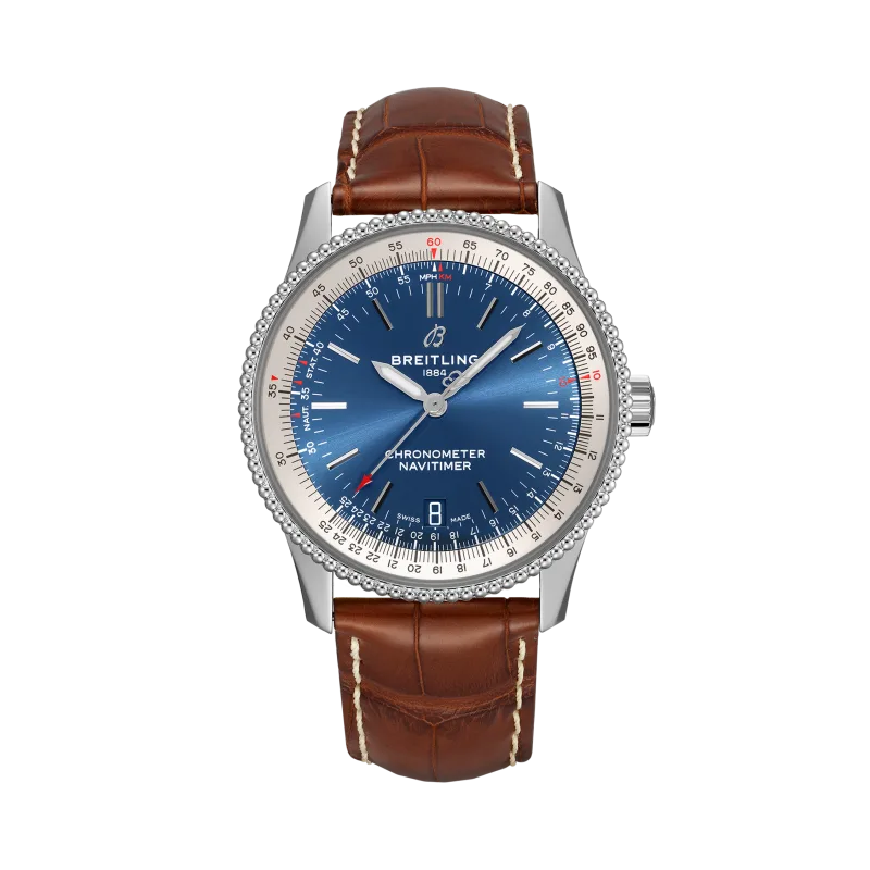 Breitling Navitimer A1732521/CA11
