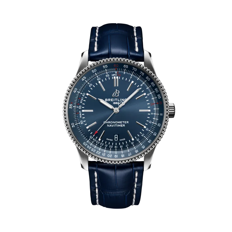 Breitling Navitimer A1732616/CA27