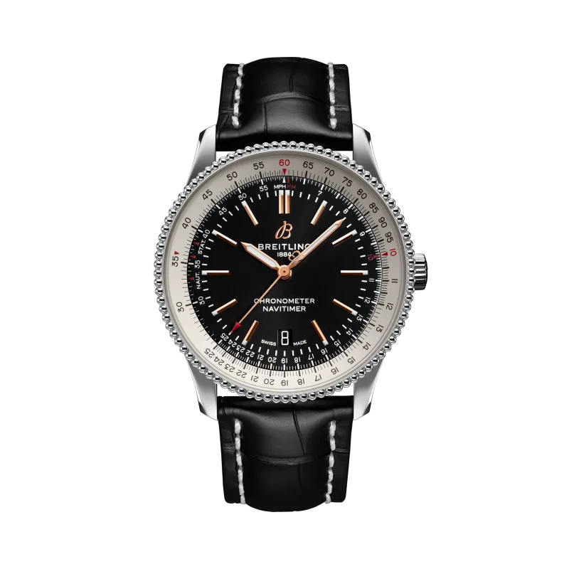 Breitling Navitimer A1732621/BH09