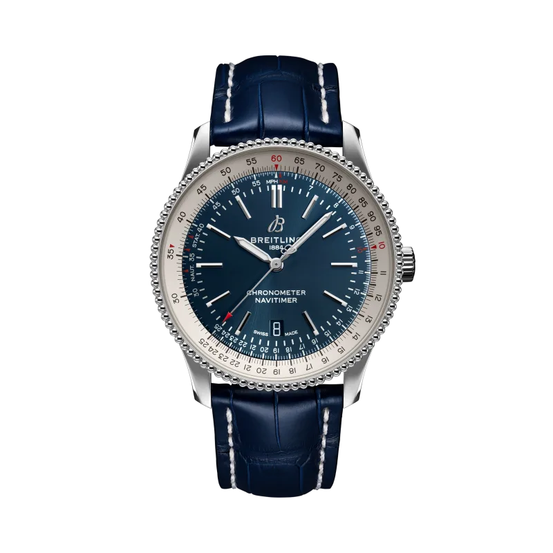 Breitling Navitimer A1732621/CA27