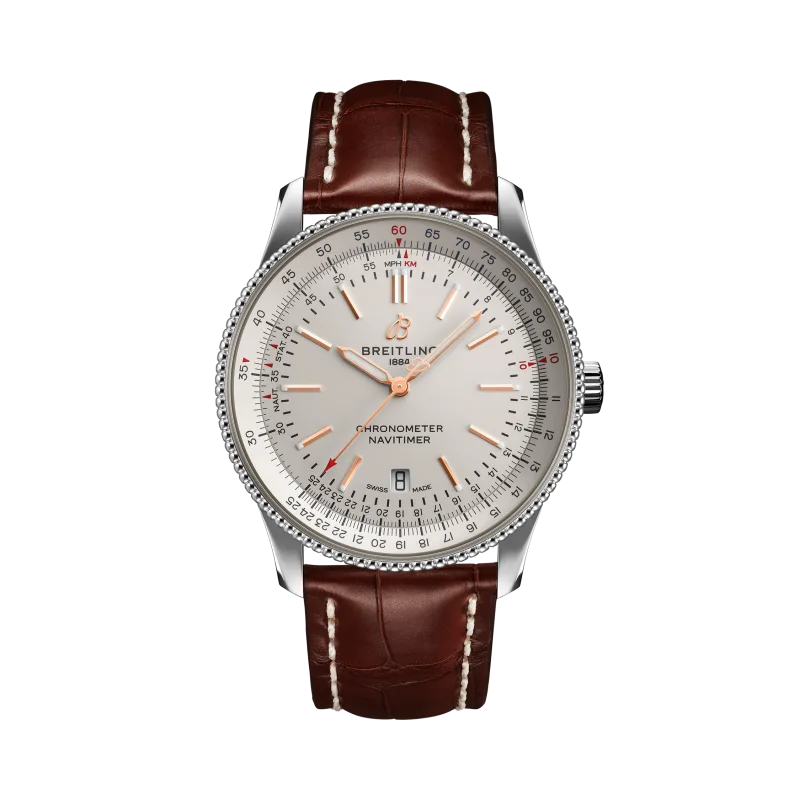 Breitling Navitimer A1732621/G847