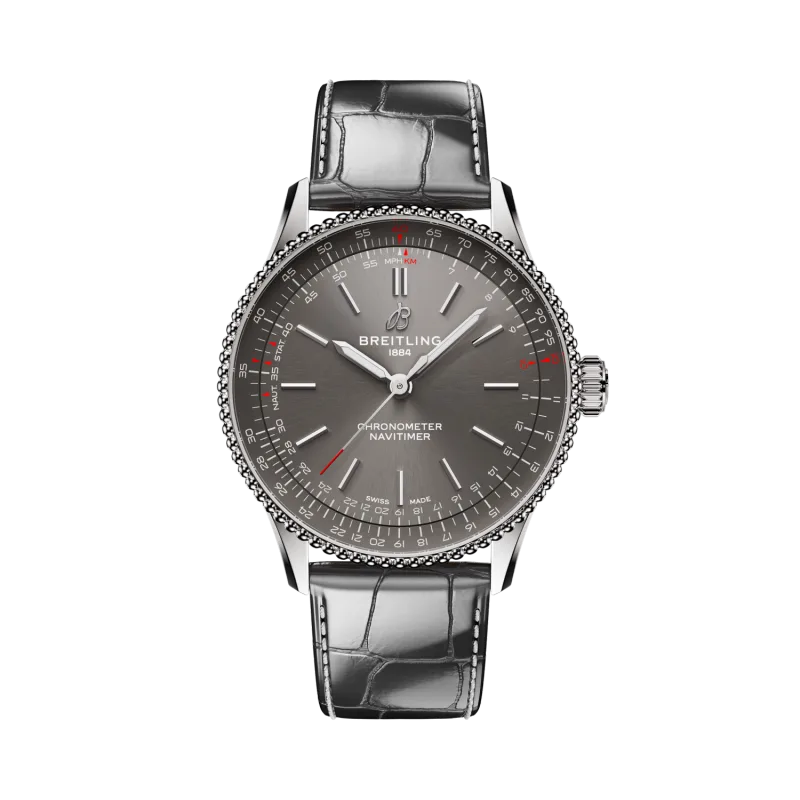 Breitling Navitimer A1732738/BJ30