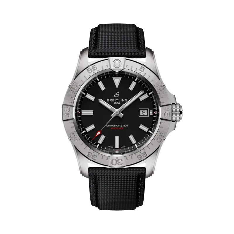Breitling Avenger A1732810/BJ38