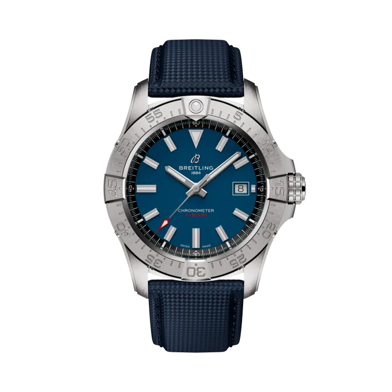 Breitling Avenger A1732810/CB68