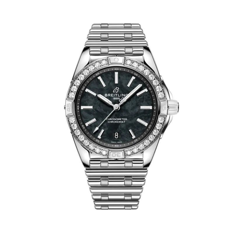 Breitling Chronomat A173561A/BK11