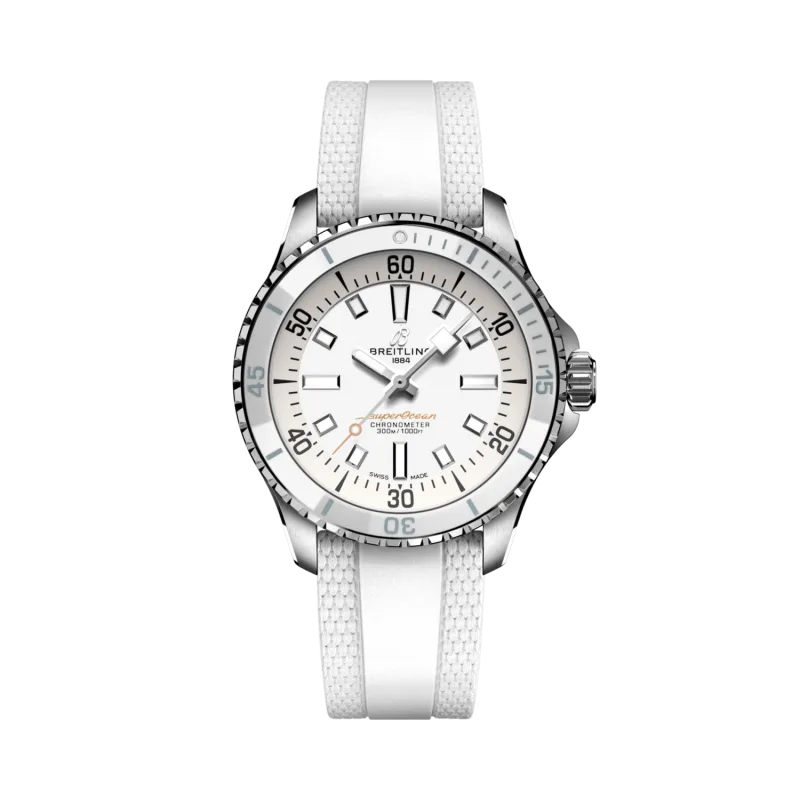 Breitling Superocean A1737721/A844