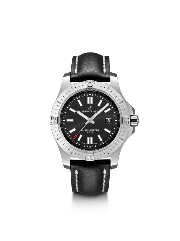 Breitling Colt A1738810/BG81