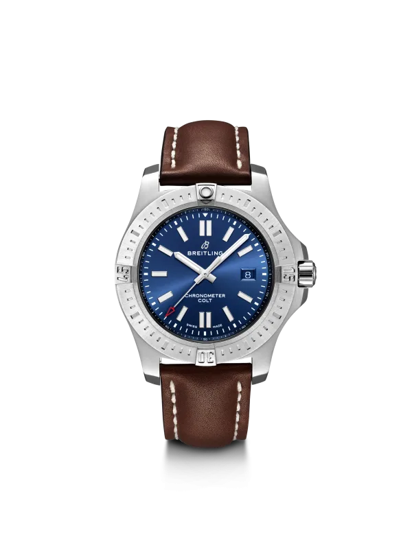 Breitling Colt A1738810/CA06