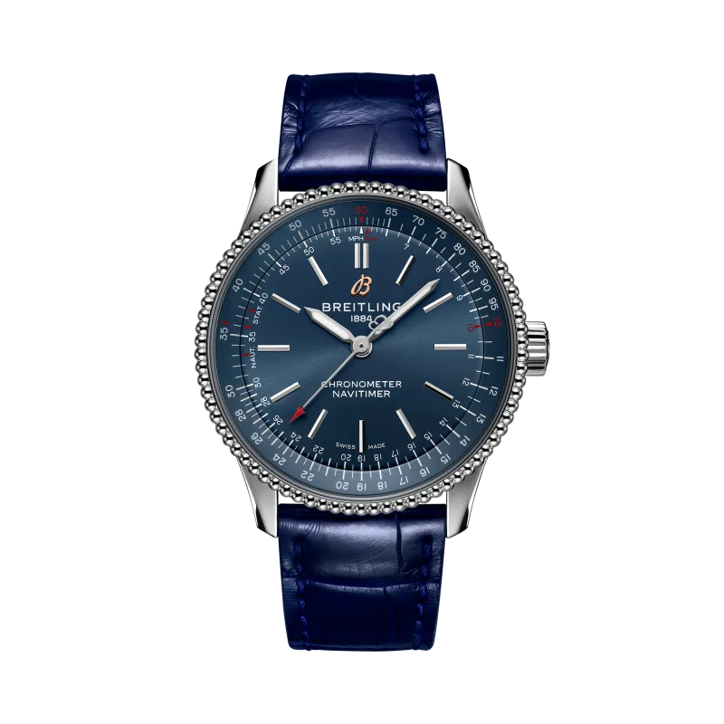 Breitling Navitimer A1739516/CA72