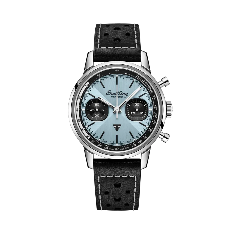 Breitling Top Time A2331112/CB24