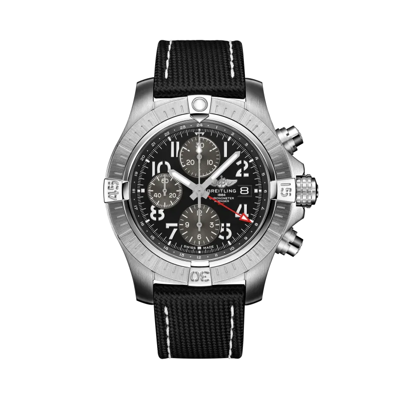 Breitling Avenger A2431510/BJ14
