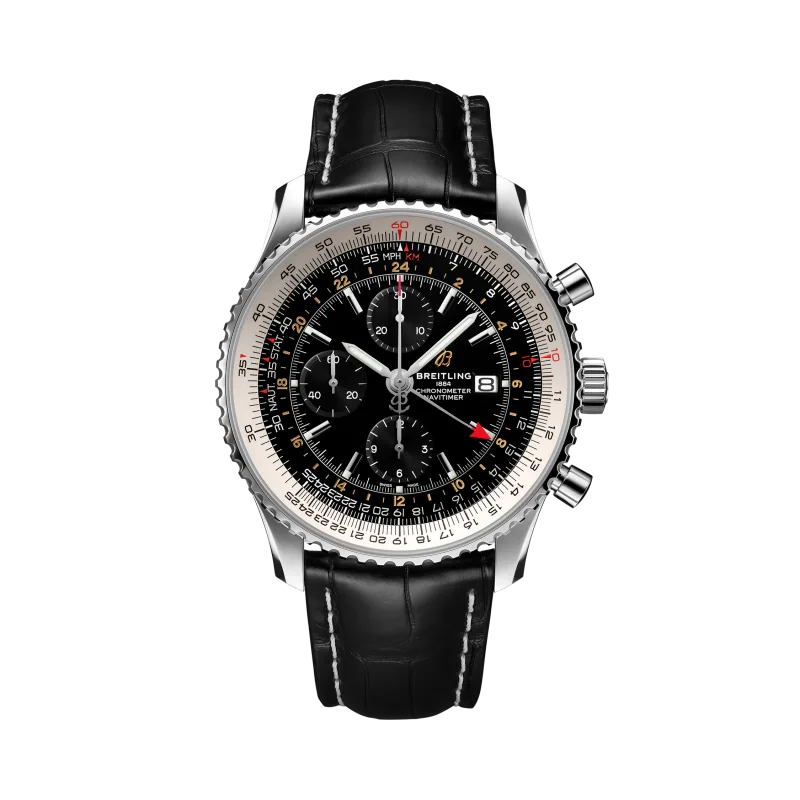 Breitling Navitimer A2432212/BH11