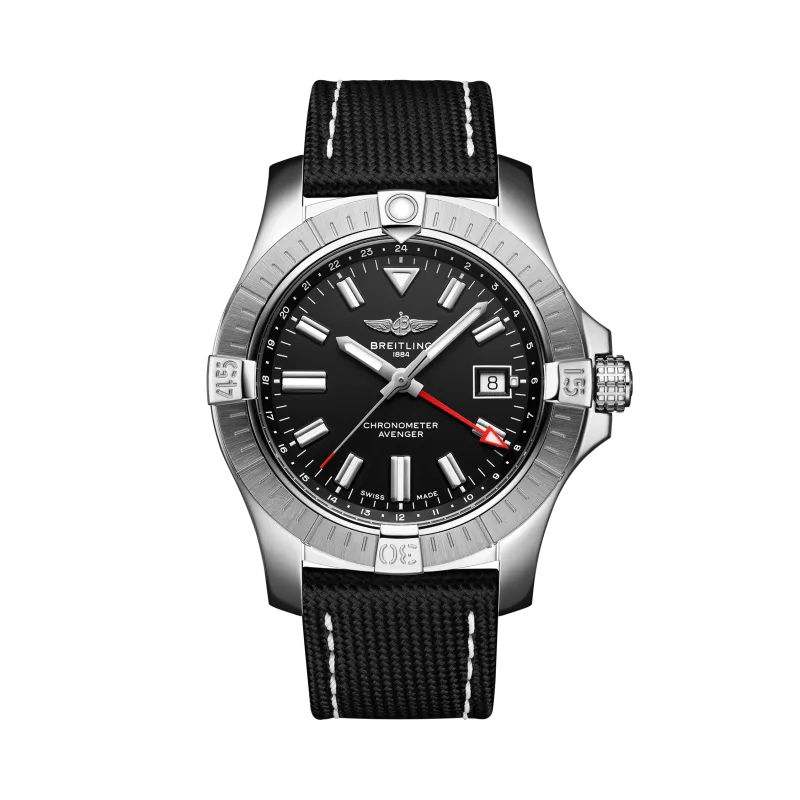 Breitling Avenger A3239710/BH91