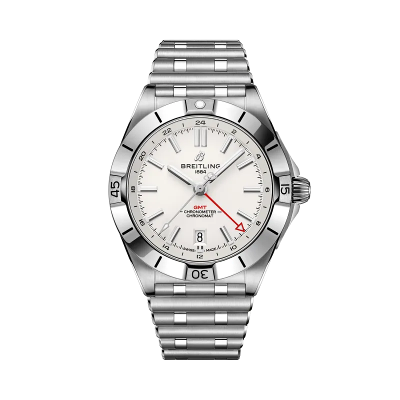 Breitling Chronomat A3239810/A846