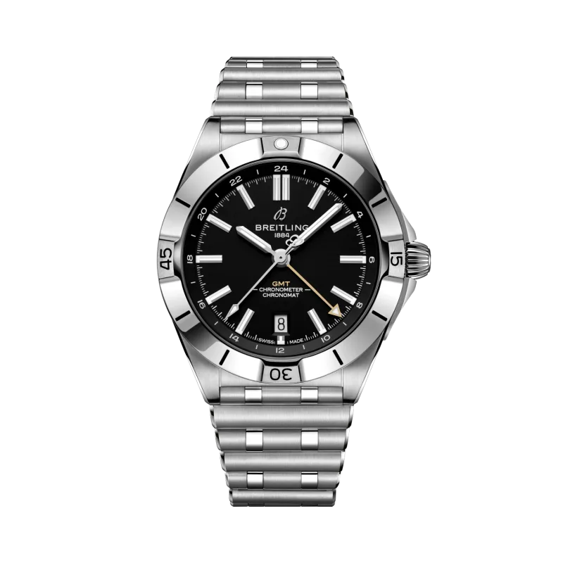 Breitling Chronomat A32398D1/BK57