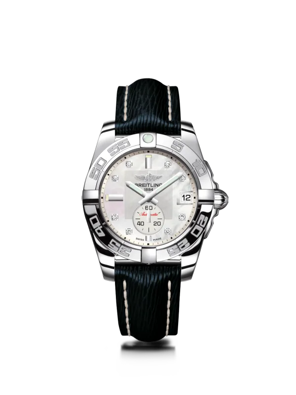 Breitling Galactic A3733012/A717